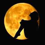 moon-woman