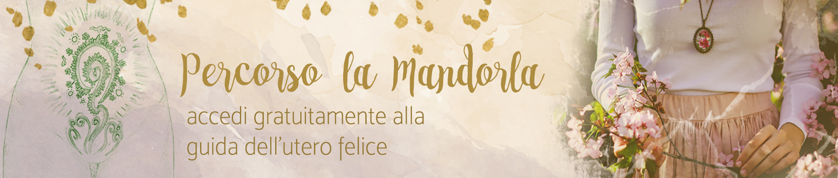 bannerdef3F