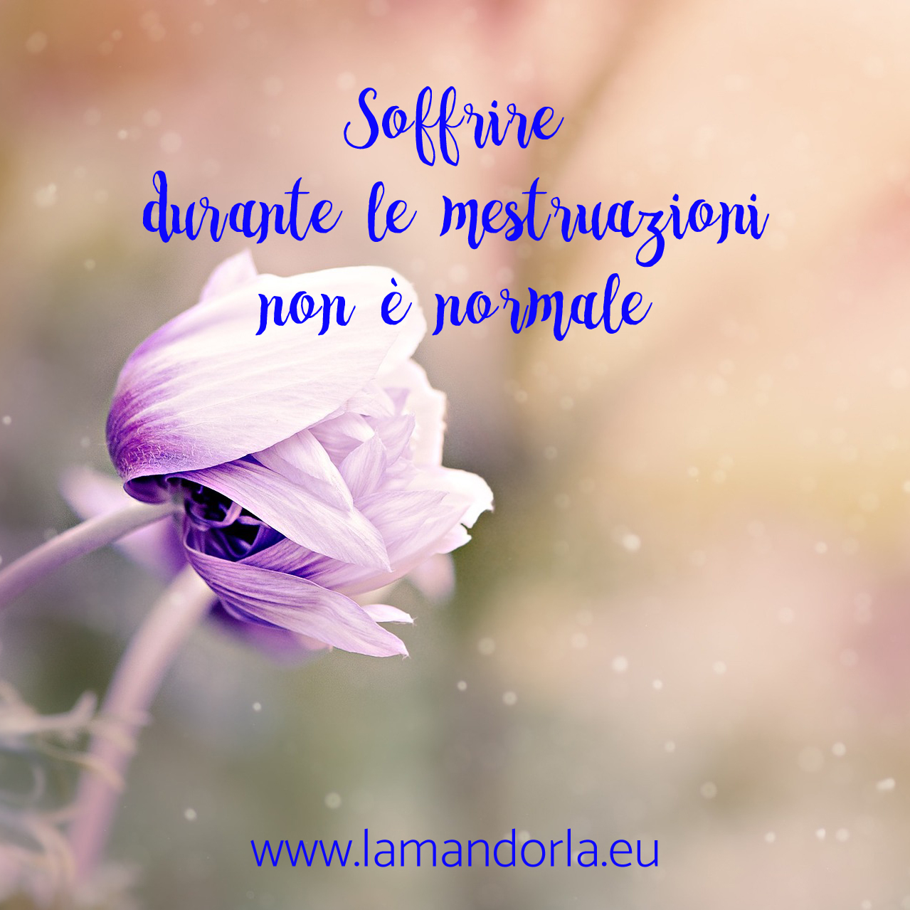 endometriosi