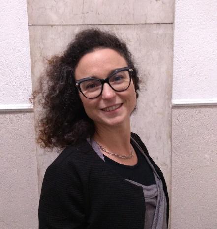 anna bertazzi