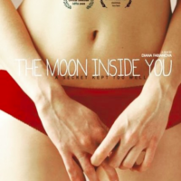 the-moon-inside-you