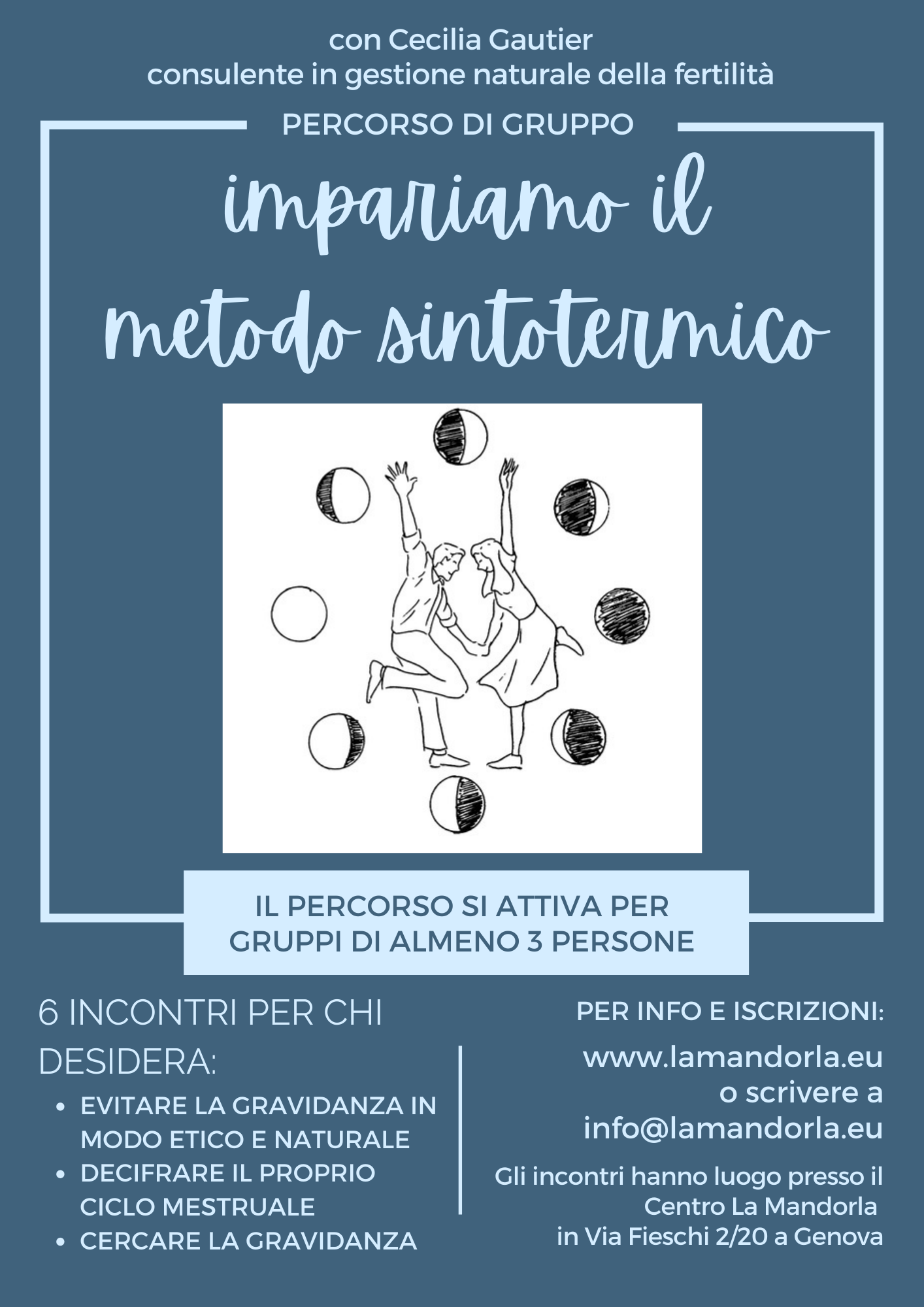 volantino impariamo metodo sintotermico (1)