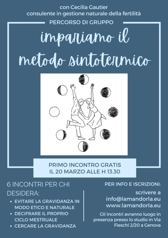 volantino impariamo metodo sintotermico_V2
